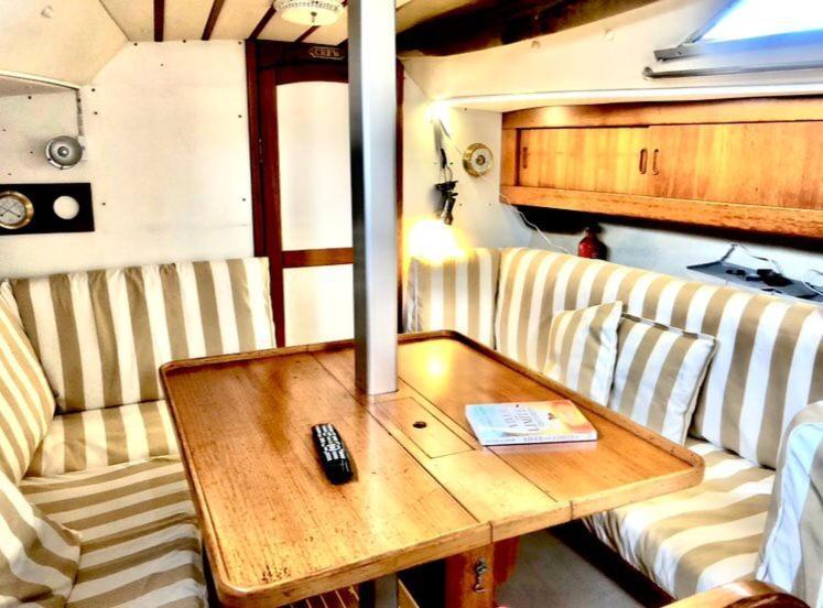 Casa Veleiro Shalom Otel Ponta Delgada Dış mekan fotoğraf