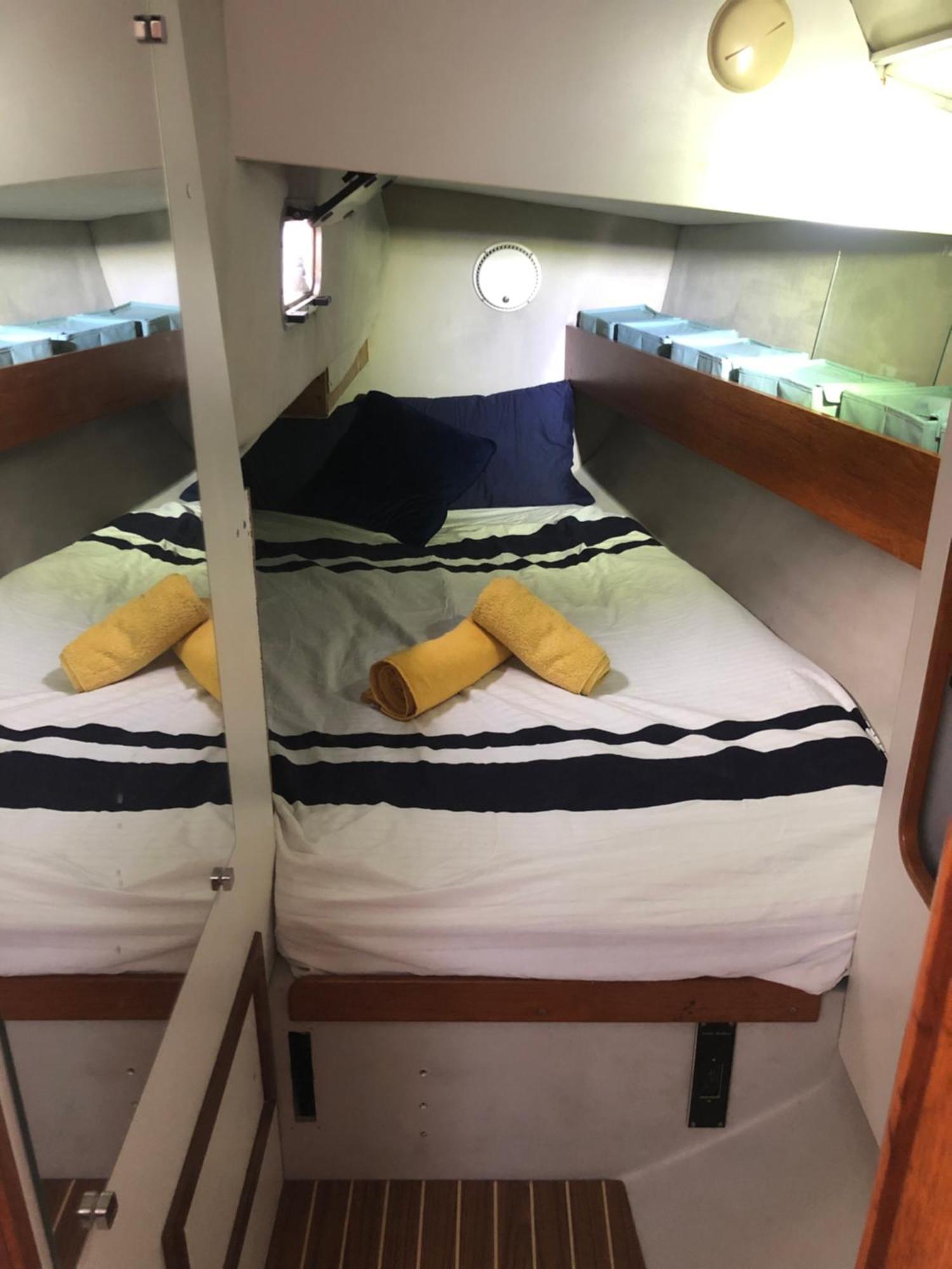 Casa Veleiro Shalom Otel Ponta Delgada Dış mekan fotoğraf