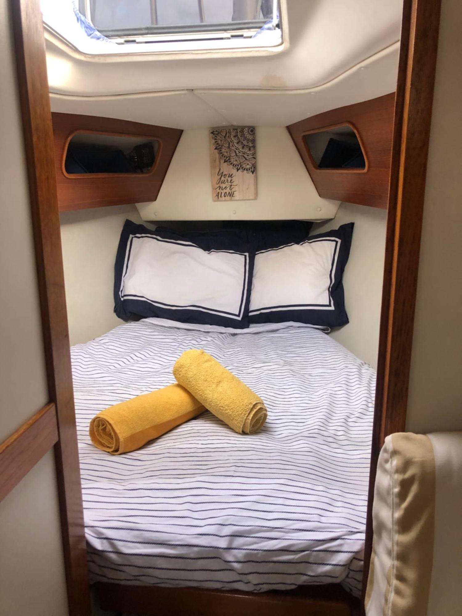 Casa Veleiro Shalom Otel Ponta Delgada Dış mekan fotoğraf